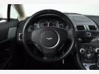 Thumbnail Photo 24 for 2011 Aston Martin V12 Vantage